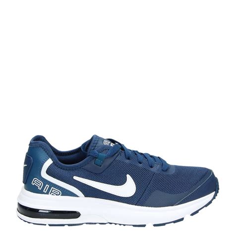 nike sneakers jongens maat 33|Jongensschoenen en sneakers (410) .